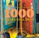 1000_journal_pages_cover